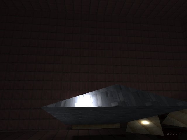 fts_skyground_v2 thumb 16
