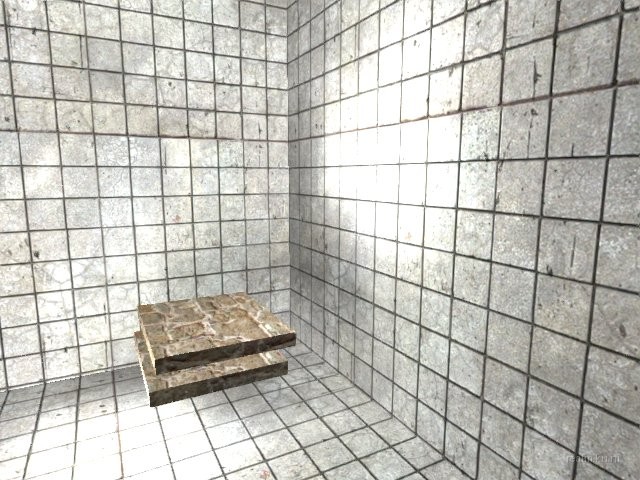 fts_skyground_v2 thumb 21