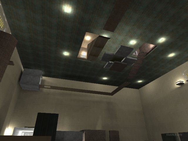 fts_skyground_v2 thumb 18