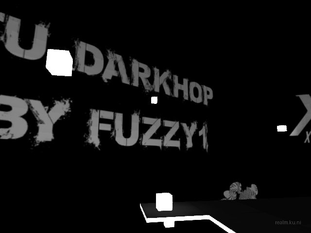 fu_darkhop thumb 9