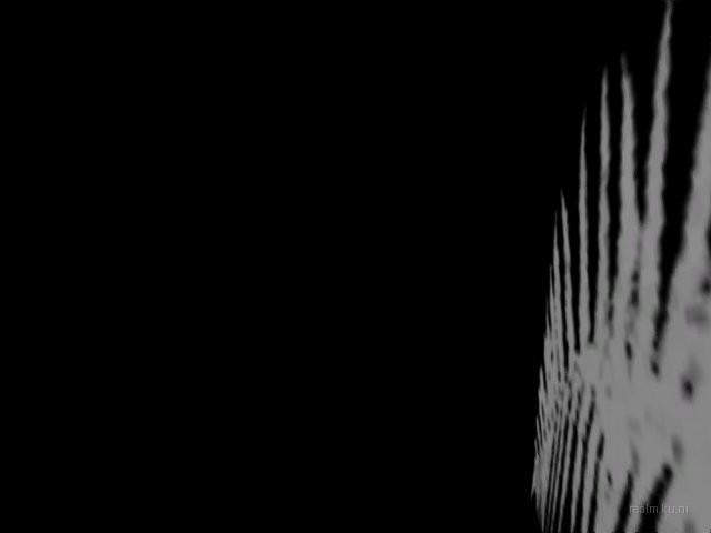 fu_darkhop thumb 11