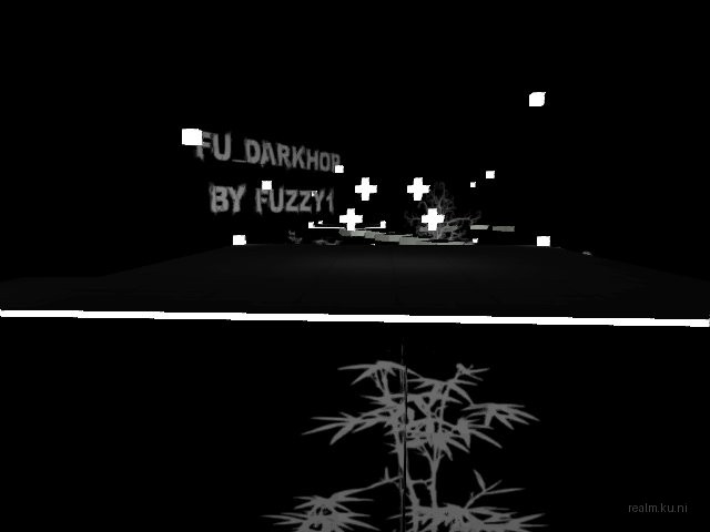 fu_darkhop thumb 15
