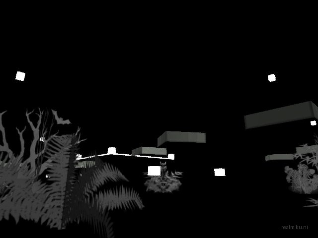 fu_darkhop thumb 3