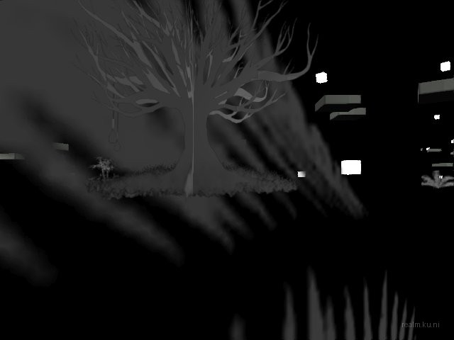 fu_darkhop thumb 10