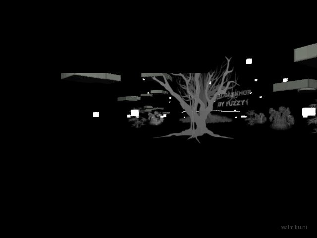 fu_darkhop thumb 16