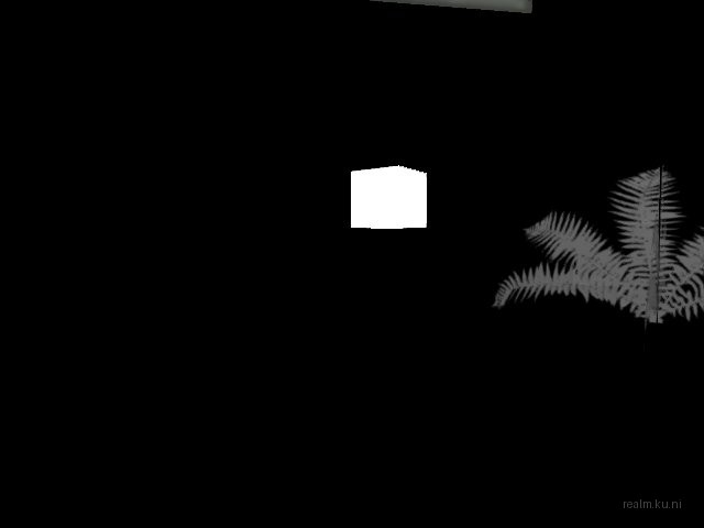fu_darkhop thumb 12
