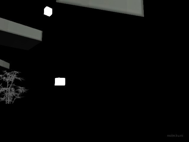 fu_darkhop thumb 18