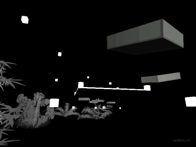 fu_darkhop thumb 14