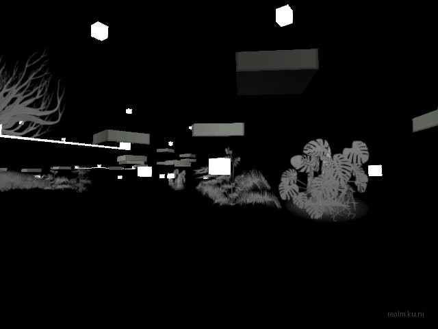 fu_darkhop thumb 4