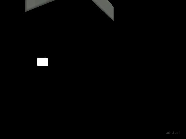 fu_darkhop thumb 17