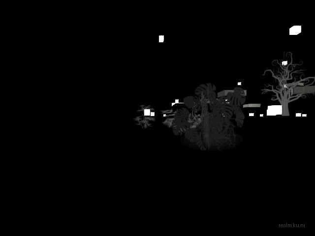 fu_darkhop thumb 2