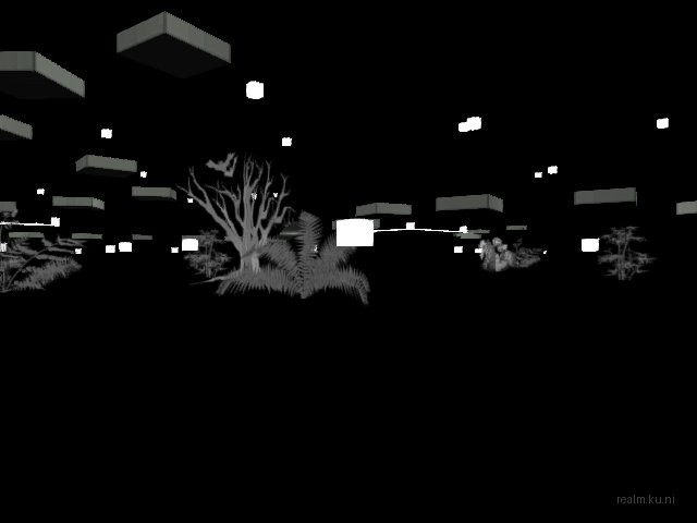 fu_darkhop thumb 7