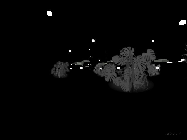fu_darkhop thumb 13