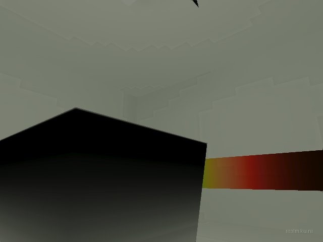 fu_plainhop for css screenshot