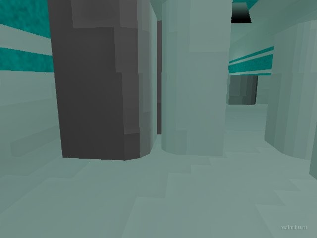 fu_plainhop thumb 70