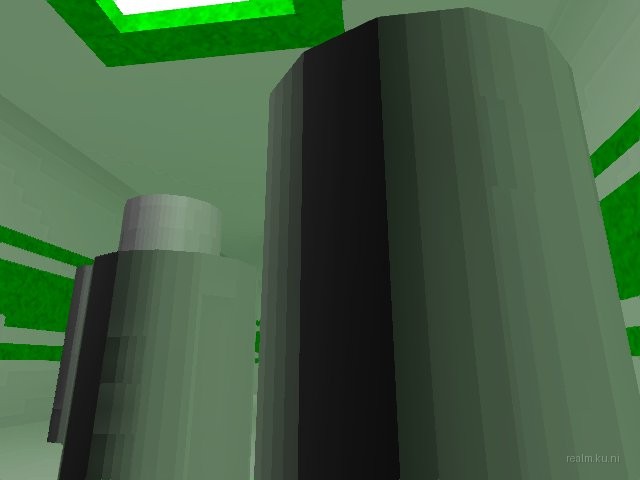 fu_plainhop thumb 38