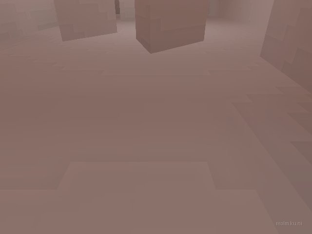fu_plainhop thumb 50
