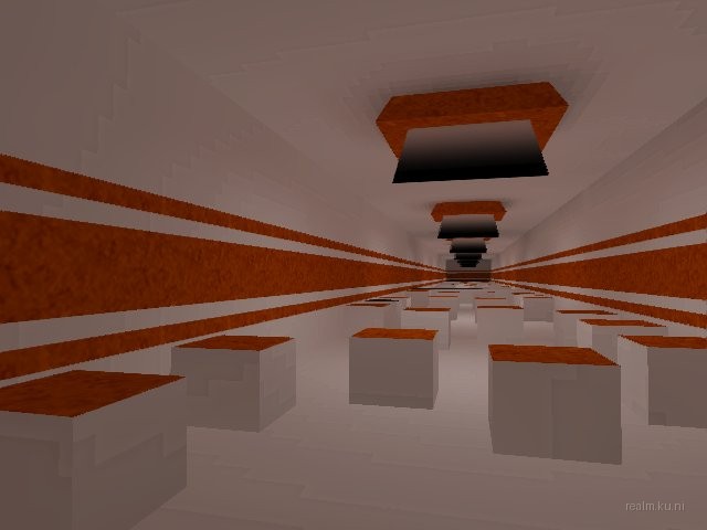 fu_plainhop thumb 68