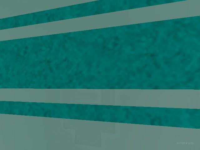 fu_plainhop thumb 60