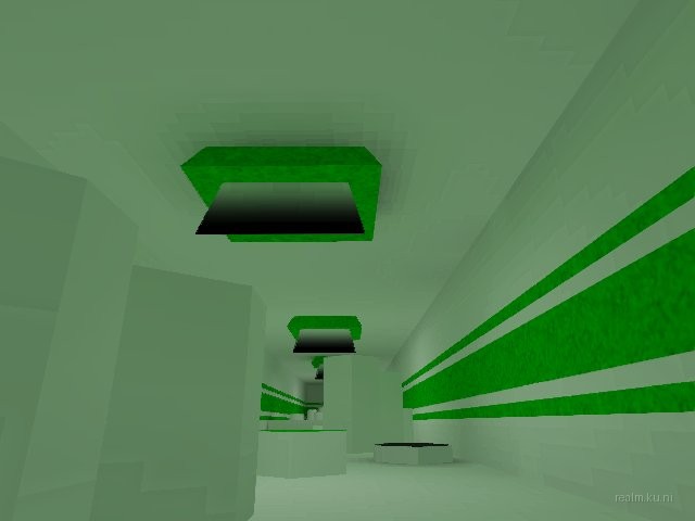 fu_plainhop thumb 46