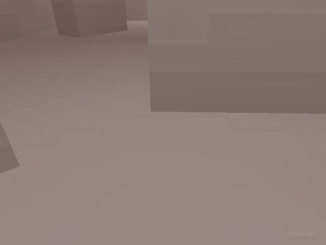 fu_plainhop thumb 52