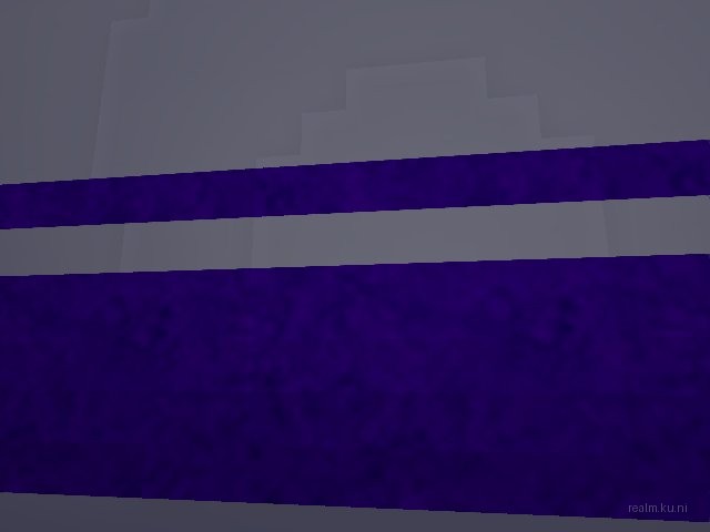 fu_plainhop thumb 9
