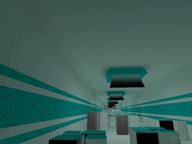 fu_plainhop thumb 73