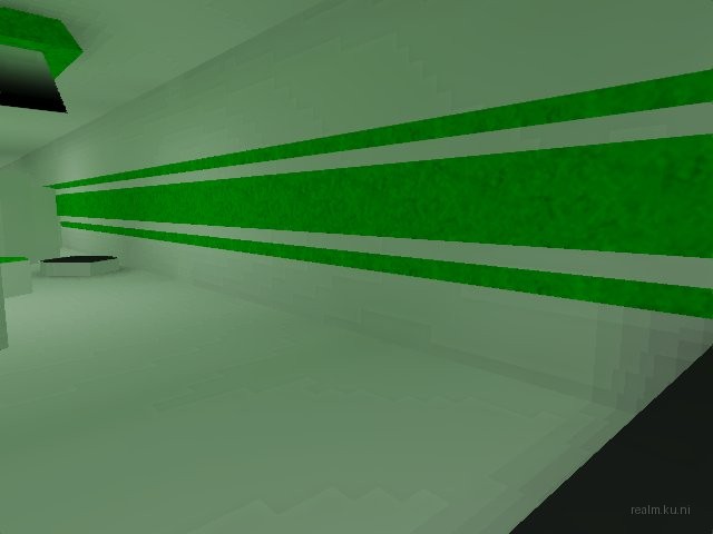 fu_plainhop thumb 12