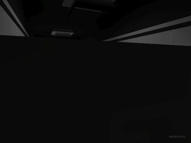 fu_plainhop thumb 2