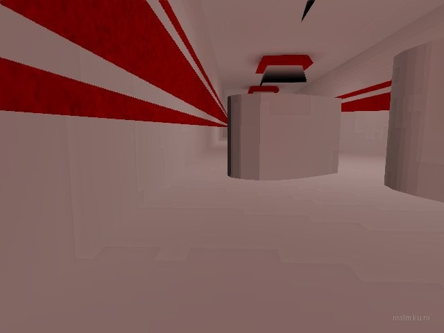 fu_plainhop thumb 32