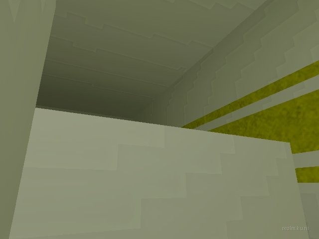 fu_plainhop thumb 57