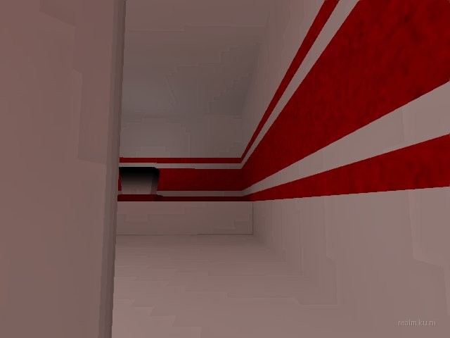 fu_plainhop thumb 45