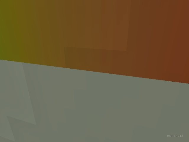 fu_plainhop thumb 15