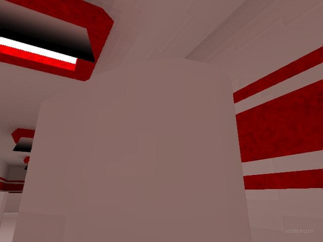 fu_plainhop thumb 26