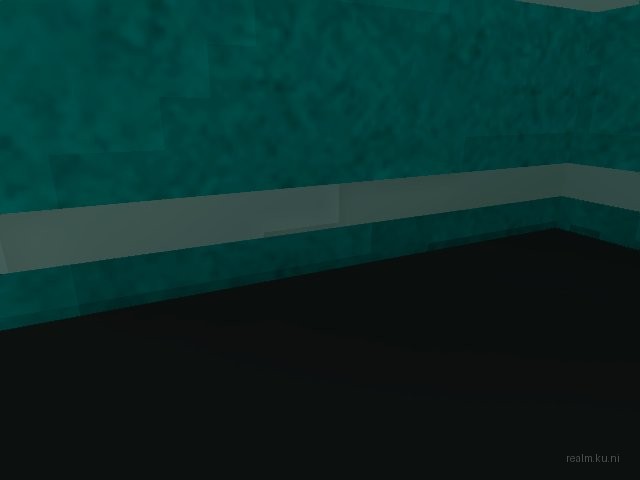 fu_plainhop thumb 78
