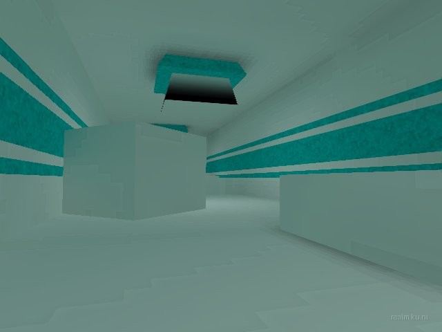 fu_plainhop thumb 80