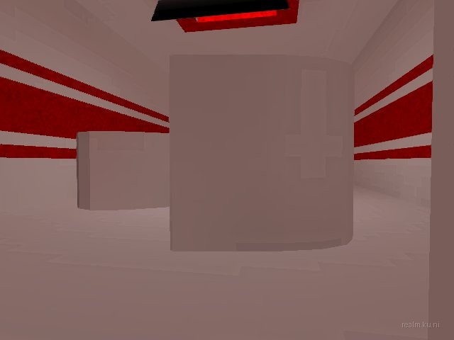 fu_plainhop thumb 44