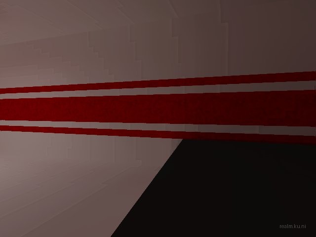 fu_plainhop thumb 21