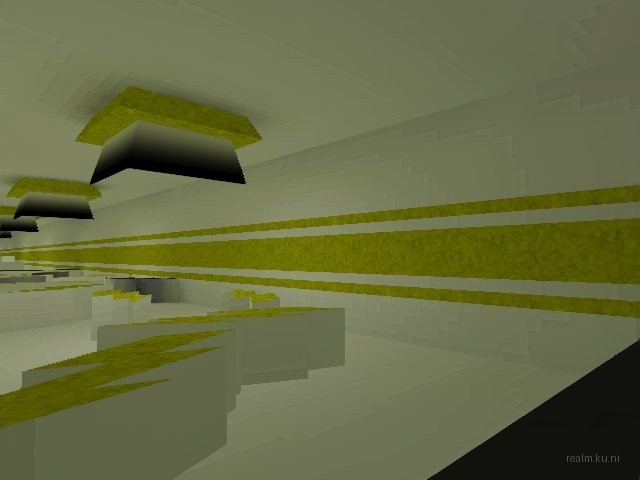 fu_plainhop thumb 67