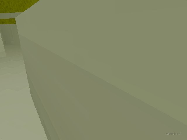 fu_plainhop thumb 65