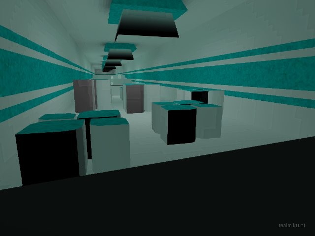 fu_plainhop thumb 36