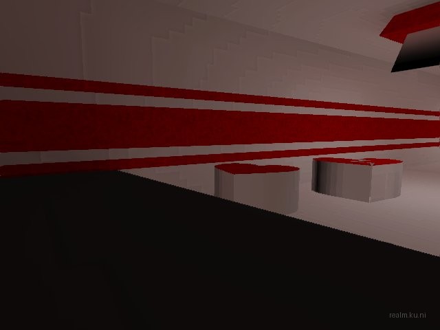 fu_plainhop thumb 19