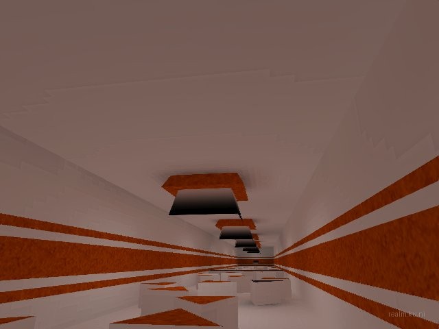fu_plainhop thumb 66
