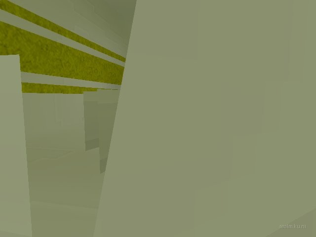 fu_plainhop thumb 75