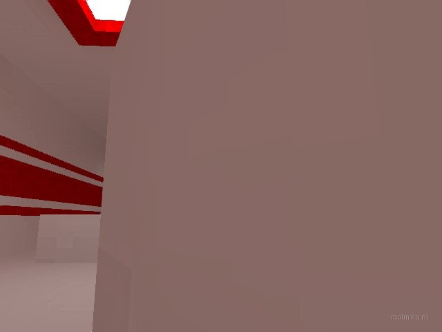 fu_plainhop thumb 51