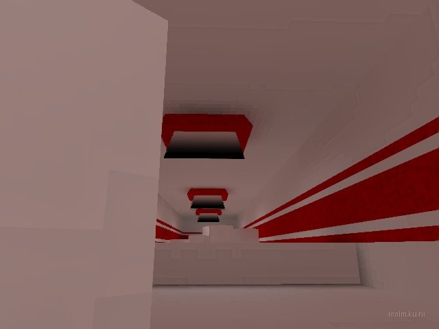 fu_plainhop thumb 30
