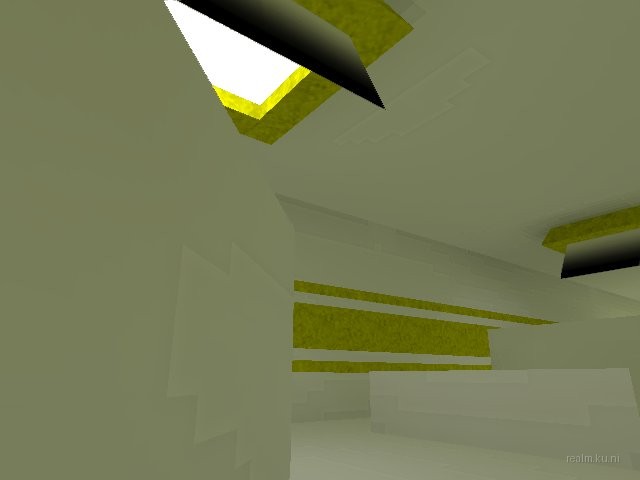 fu_plainhop thumb 37