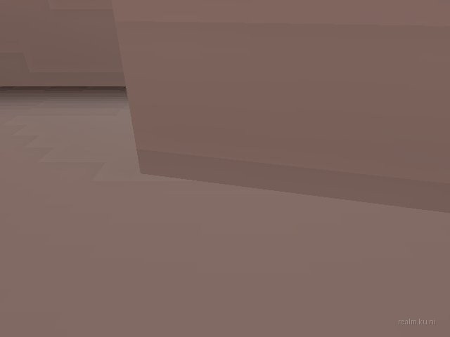 fu_plainhop thumb 41