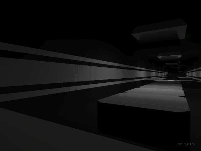 fu_plainhop thumb 3