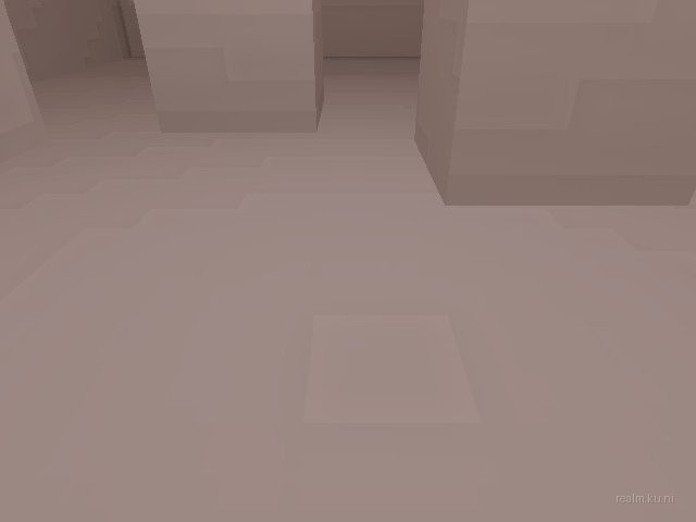 fu_plainhop thumb 28
